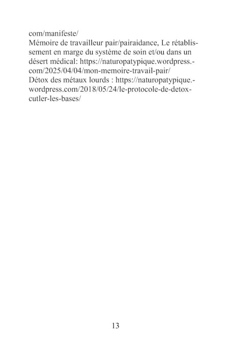 media/pim/13321458_1wlci0lr_22_f1da1