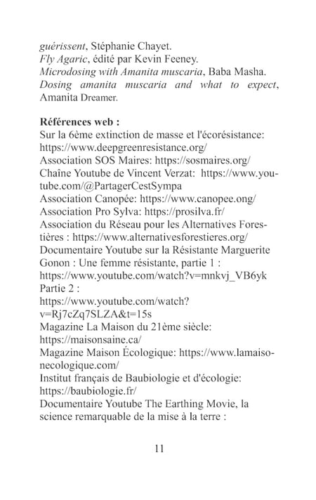 media/pim/13321458_itint74g_18_72d44