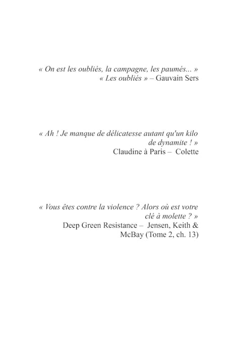 media/pim/13321458_lavih2q6_8_c08f0