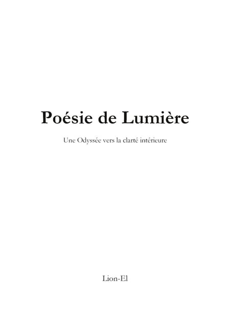media/pim/13321459_1wj5swbx_14_9ef02