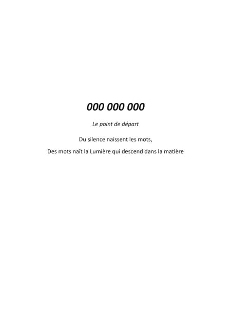 media/pim/13321459_2hrpdrx1_16_9b326