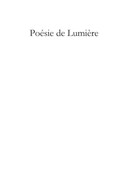 media/pim/13321459_lpncn99j_11_18041