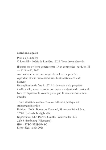 media/pim/13321459_mk6dn8fn_17_f493a