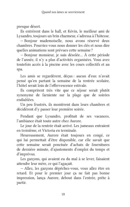 media/pim/13321461_14kjssjq_18_5dbc8