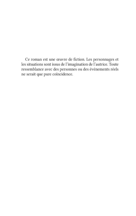 media/pim/13321461_173ztgvc_10_c3315