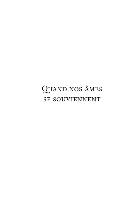 media/pim/13321461_18zzpuxd_15_ed008