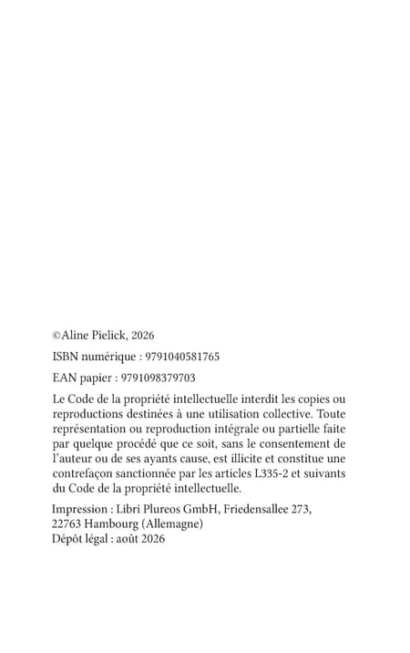 media/pim/13321461_1tg6gjte_12_f1658