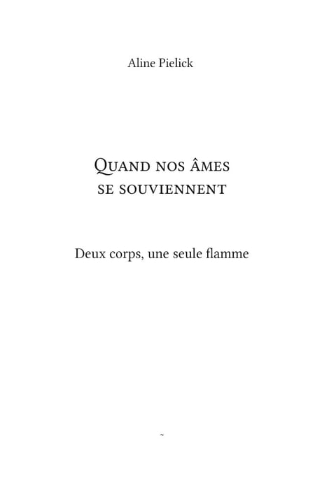 media/pim/13321461_ccloexeq_13_190b9