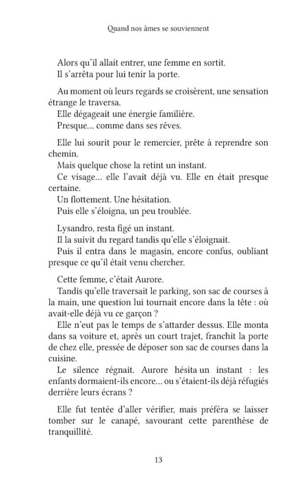 media/pim/13321461_jmjrt1hn_6_ddb38
