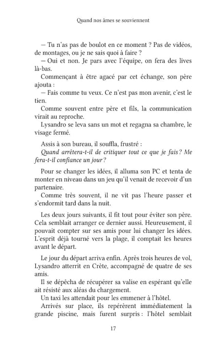 media/pim/13321461_n542uv0g_19_a00a9