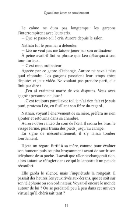 media/pim/13321461_nt1hx81v_22_fde73