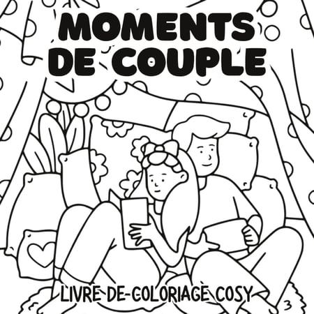 media/pim/13321464_1hfvee7c_15_fc536