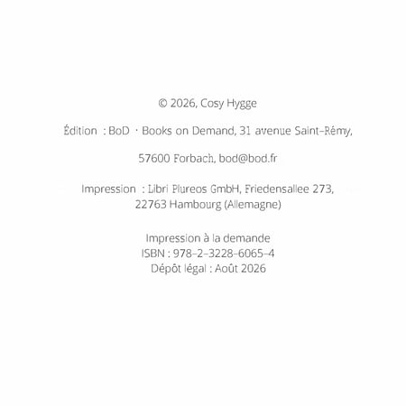 media/pim/13321464_1og3yu6n_13_a3dd4