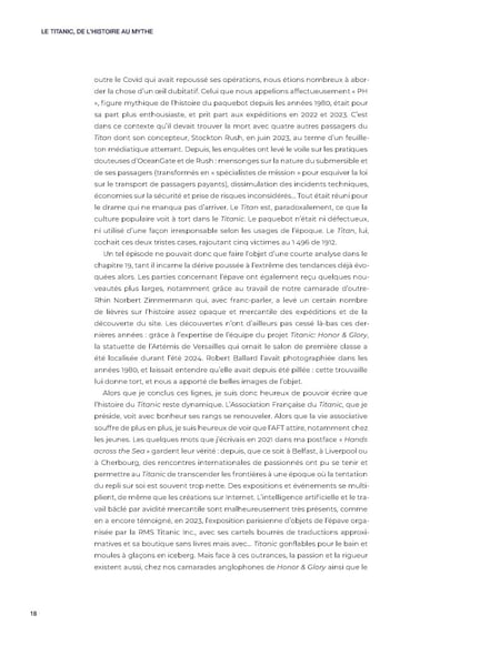 media/pim/13321468_111ctqh8_21_1bb99