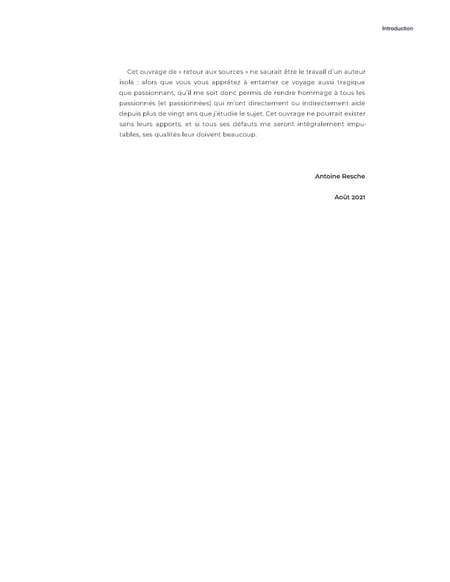 media/pim/13321468_12rkkxfm_18_0e262
