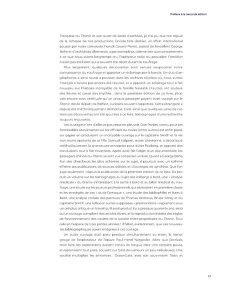 media/pim/13321468_1jvusqut_20_62782