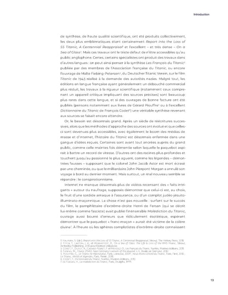 media/pim/13321468_1vgd1d72_16_63eab