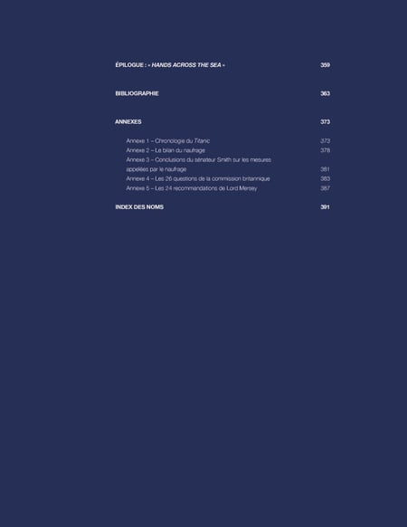 media/pim/13321468_4gba6hrr_14_8f55c