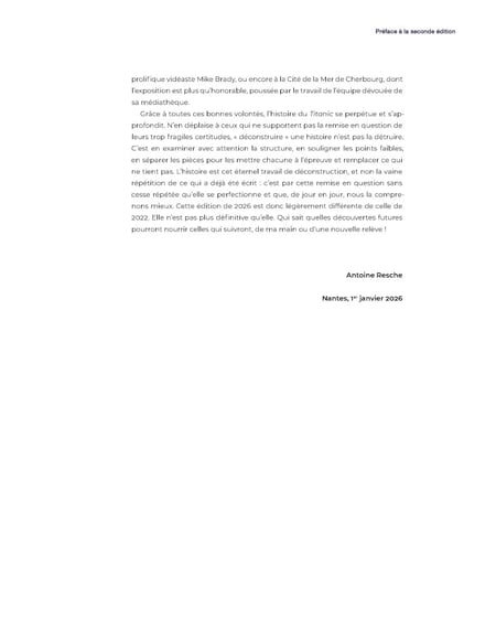media/pim/13321468_c97jxkmn_22_8043c