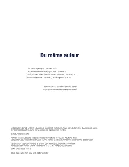 media/pim/13321468_hi73bi76_5_9fb73