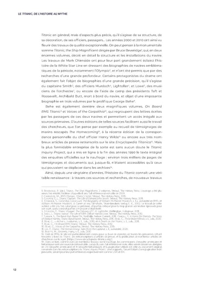 media/pim/13321468_ri06o0t2_15_8af82