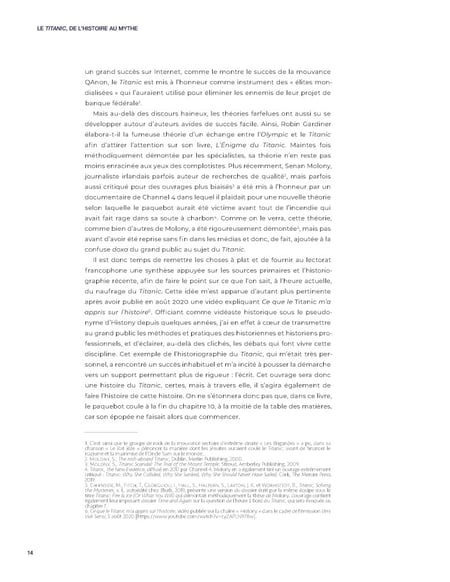 media/pim/13321468_snxsf8l3_17_02dc7