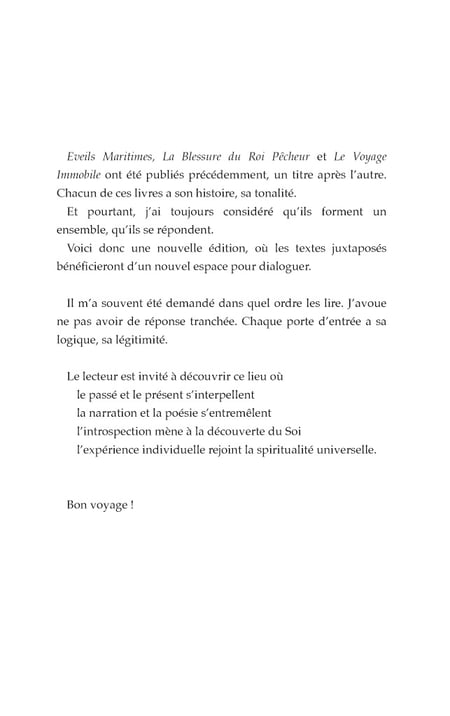 media/pim/13321471_10q9cvdv_8_7f597