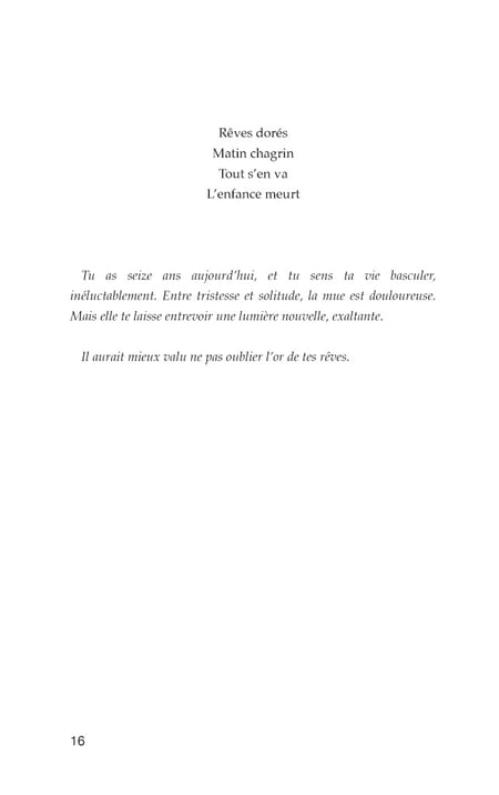 media/pim/13321471_14xxg4m4_17_94cef