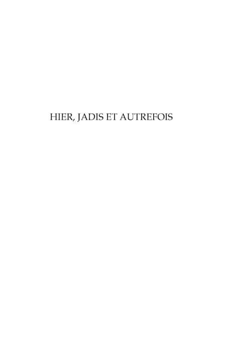 media/pim/13321471_154dju0s_4_6e32f