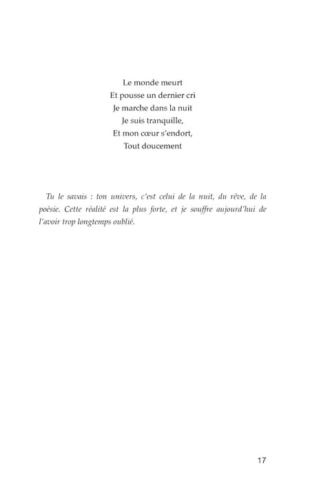 media/pim/13321471_169dl890_18_453b1