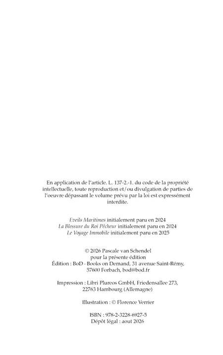 media/pim/13321471_1s0j2c7r_7_75b5a