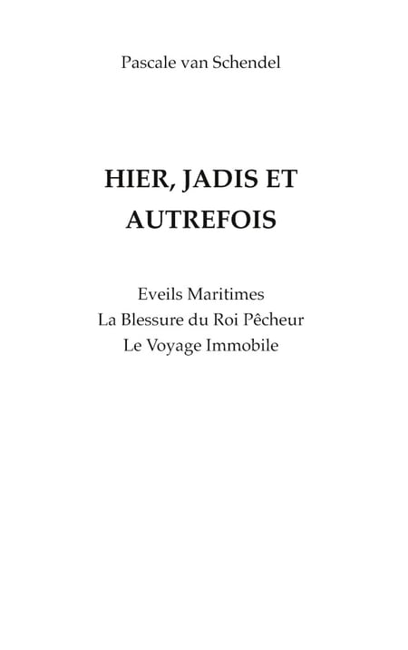 media/pim/13321471_jjfivakx_6_ae7b5