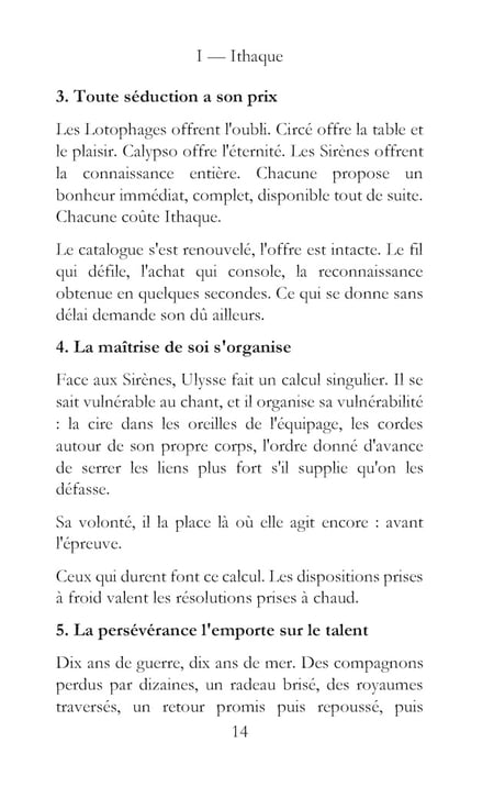 media/pim/13321473_152hepxg_7_9aaf6