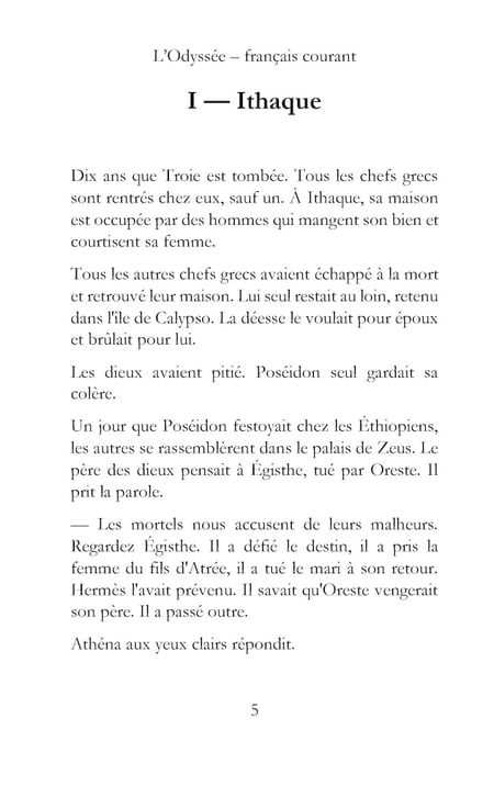media/pim/13321473_1hcaq66h_16_7e9f8
