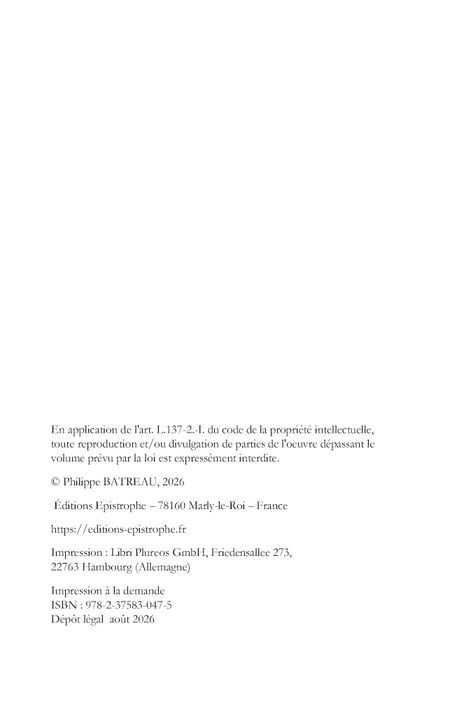 media/pim/13321473_1jhbro4g_5_3354f