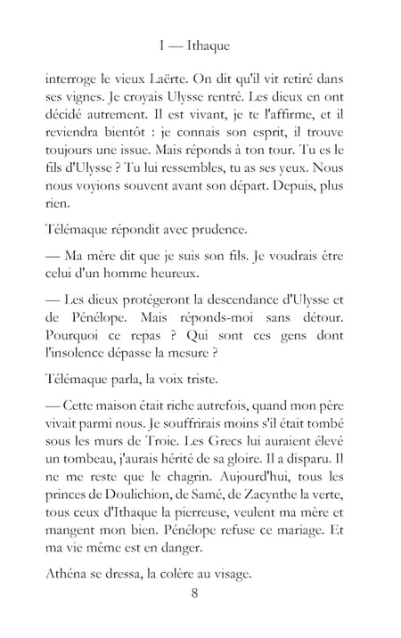 media/pim/13321473_n02766co_19_69095