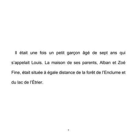 media/pim/13321474_jsj7hugu_4_1aea3