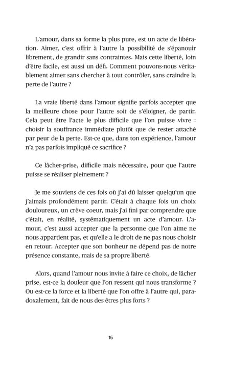media/pim/13321475_1dxqoet2_18_eca6d