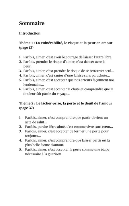 media/pim/13321475_1rfwppwf_8_0d8b0