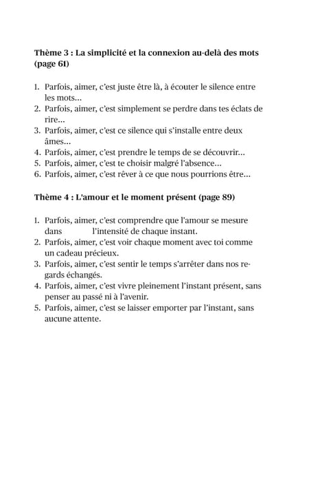 media/pim/13321475_1x5oq726_22_04886