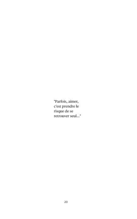 media/pim/13321475_jx80wjpm_21_750f5