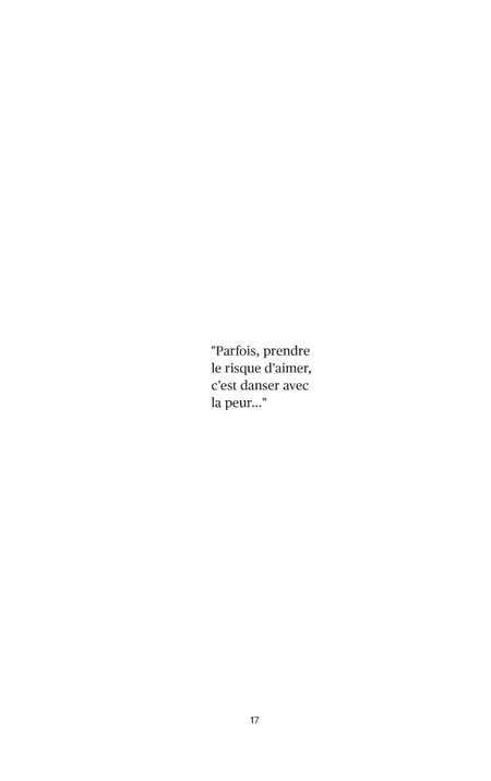 media/pim/13321475_szcsx3xz_17_b0942