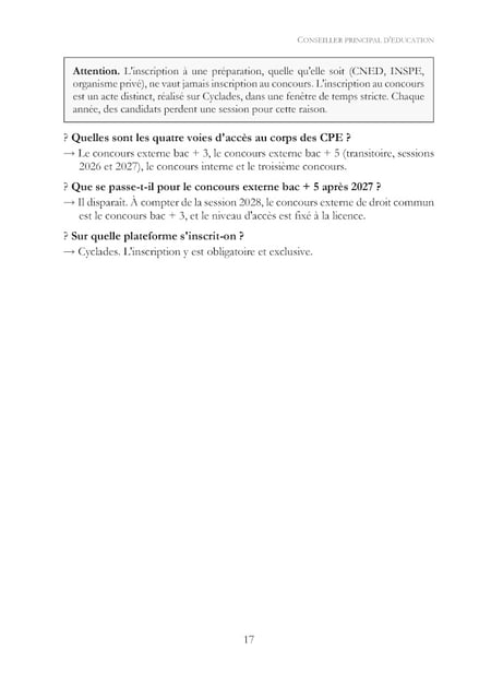 media/pim/13321476_148eu8hu_22_e2704