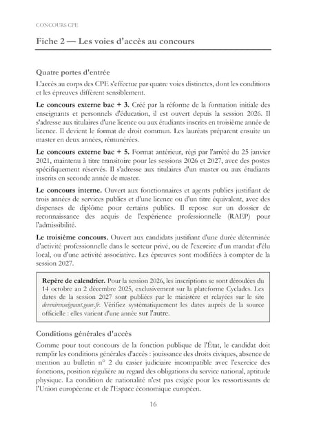 media/pim/13321476_15dmla9g_18_3a3b1