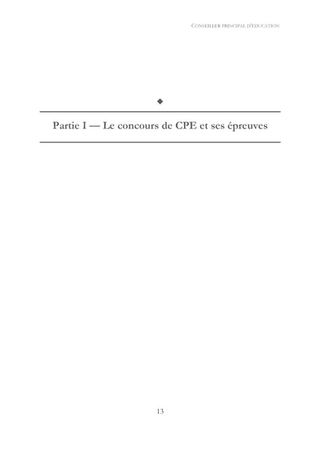 media/pim/13321476_164bt20v_4_7eb01
