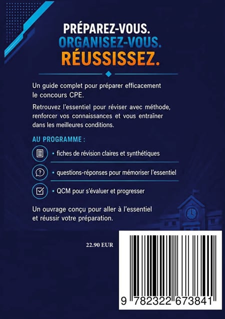media/pim/13321476_193clmuq_2_b04b0