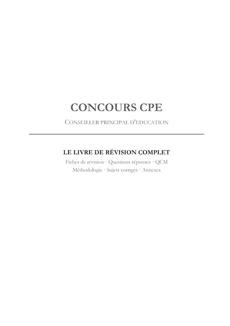 media/pim/13321476_19dr0x33_17_a493c