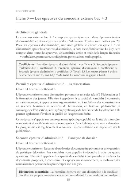 media/pim/13321476_1kv8jxc7_21_e1010