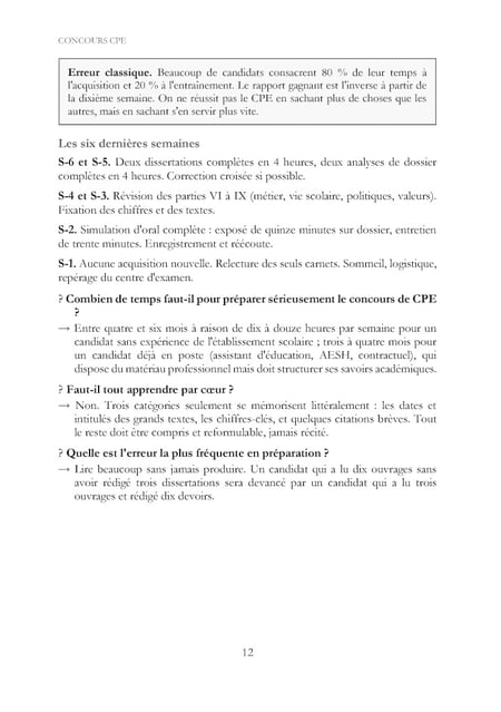 media/pim/13321476_1rzqfo4m_3_bf820
