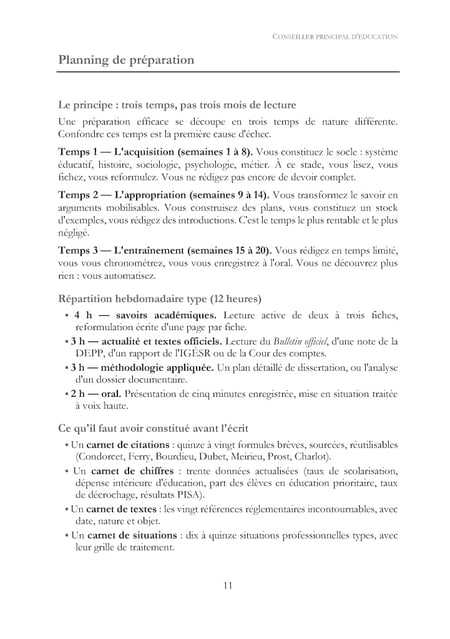 media/pim/13321476_1xjebvfz_7_1c329
